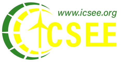 icsee-register